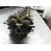 #CH02 Right Cylinder Head For 94-03 Toyota Camry LE 3.0 1110129410